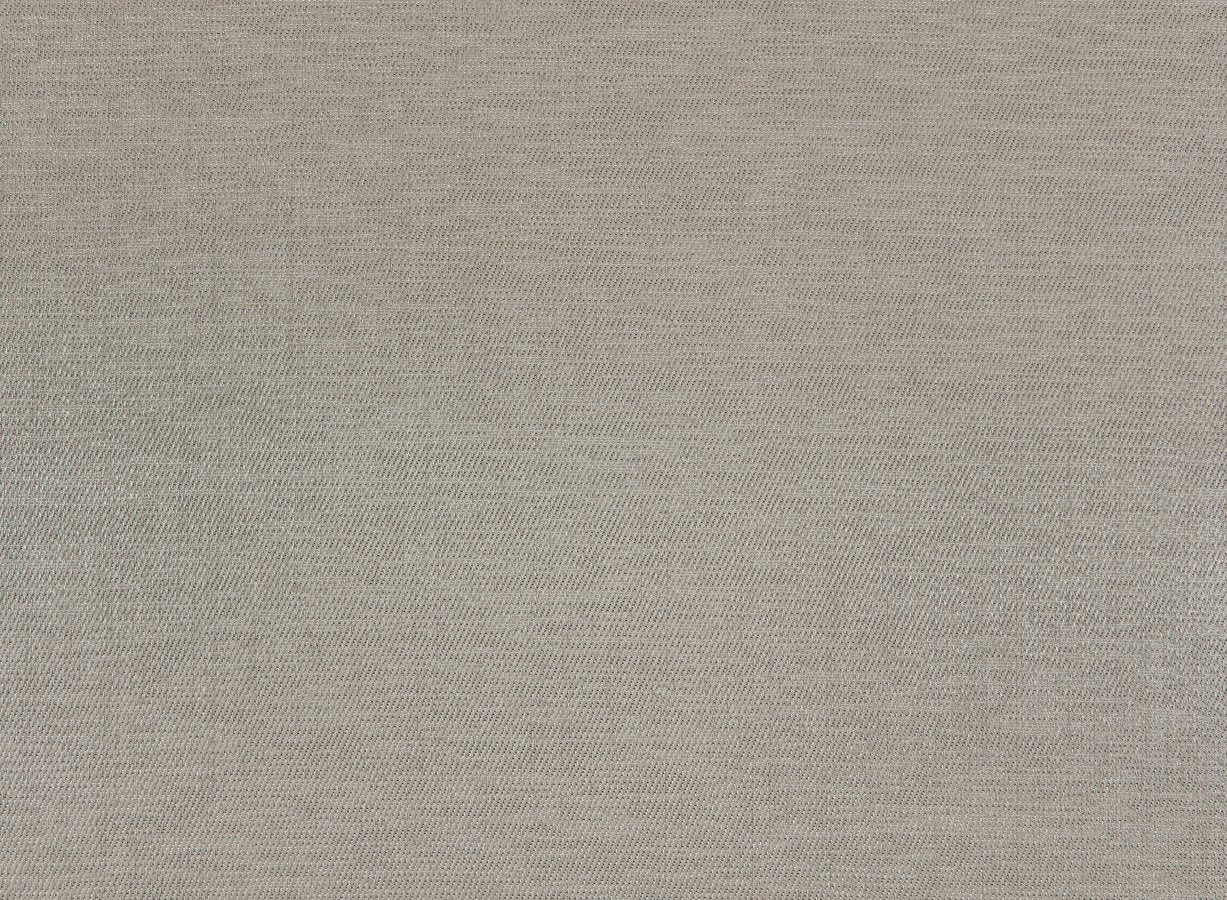 Bolon Textilplatta - Botanic