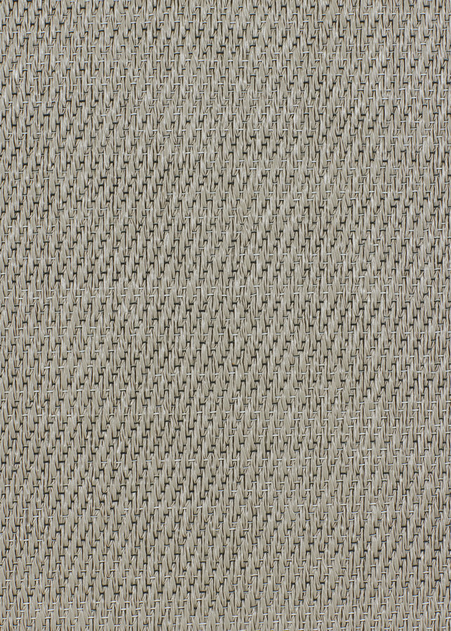 Bolon Textilplatta - Botanic