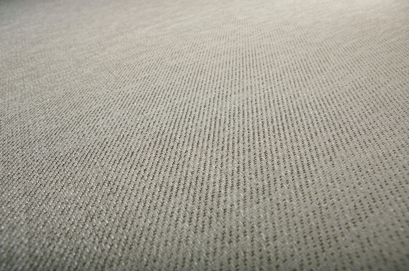 Bolon Textilplatta - Botanic