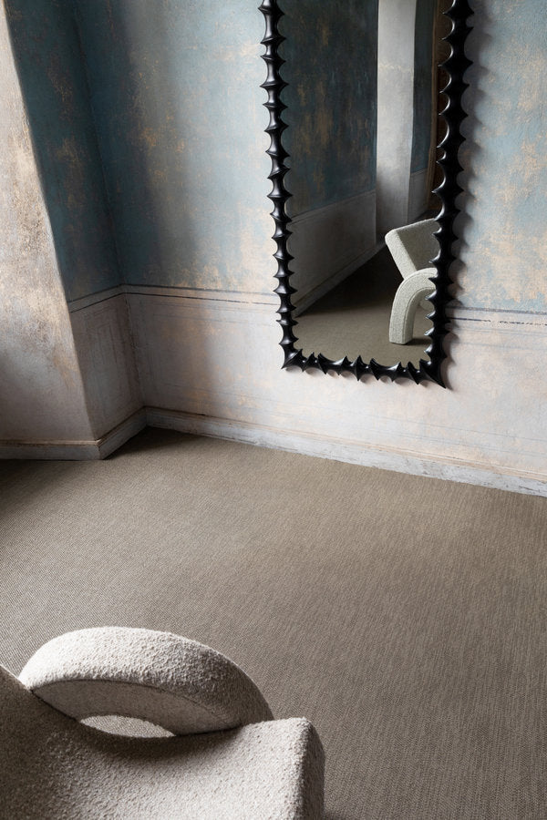 Bolon Textilplatta - Botanic