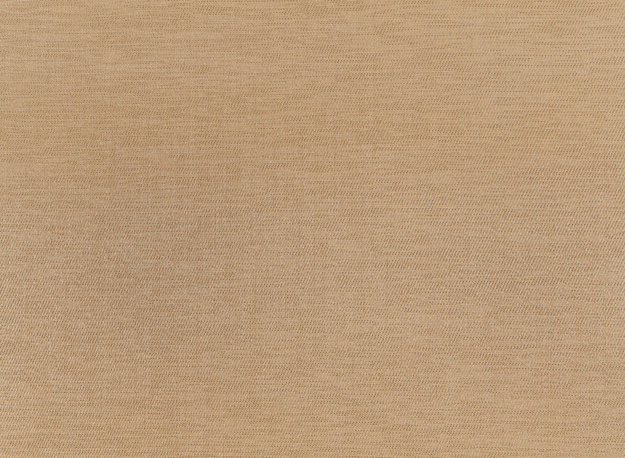 Bolon Textilplatta - Botanic
