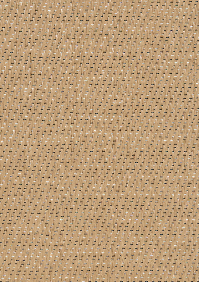 Bolon Textilplatta - Botanic