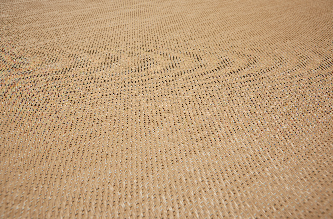 Bolon Textilplatta - Botanic