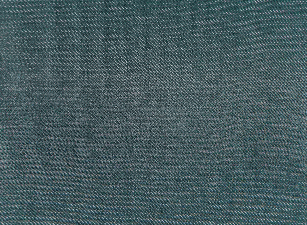 Bolon Matta - Botanic