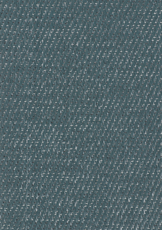 Bolon Matta - Botanic