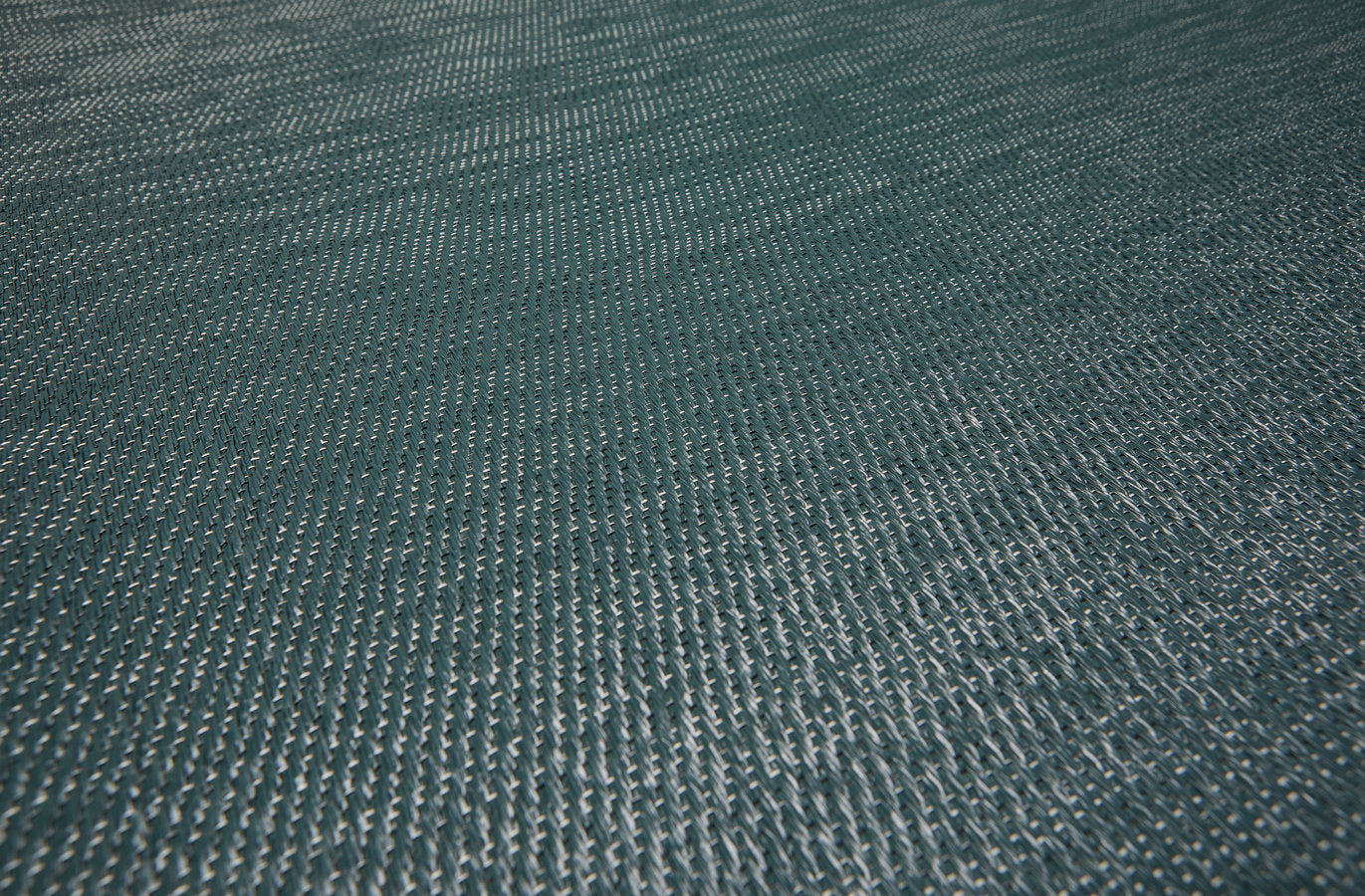 Bolon Textilplatta - Botanic