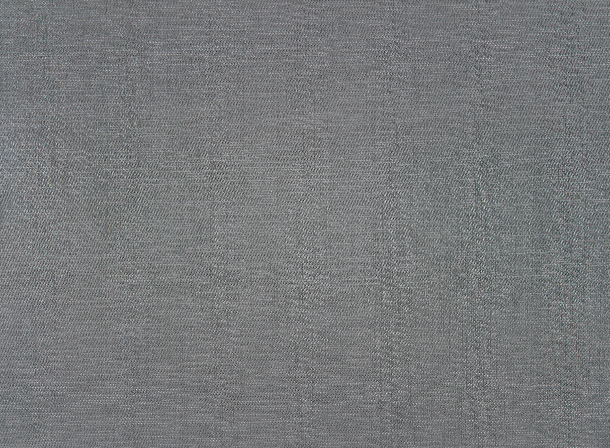 Bolon Textilplatta - Botanic