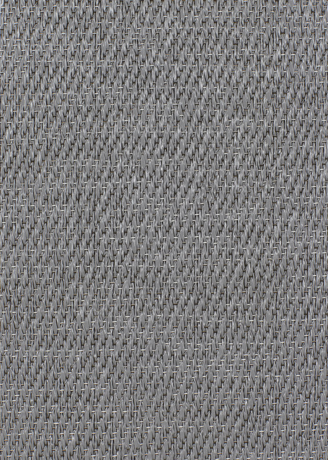Bolon Textilplatta - Botanic