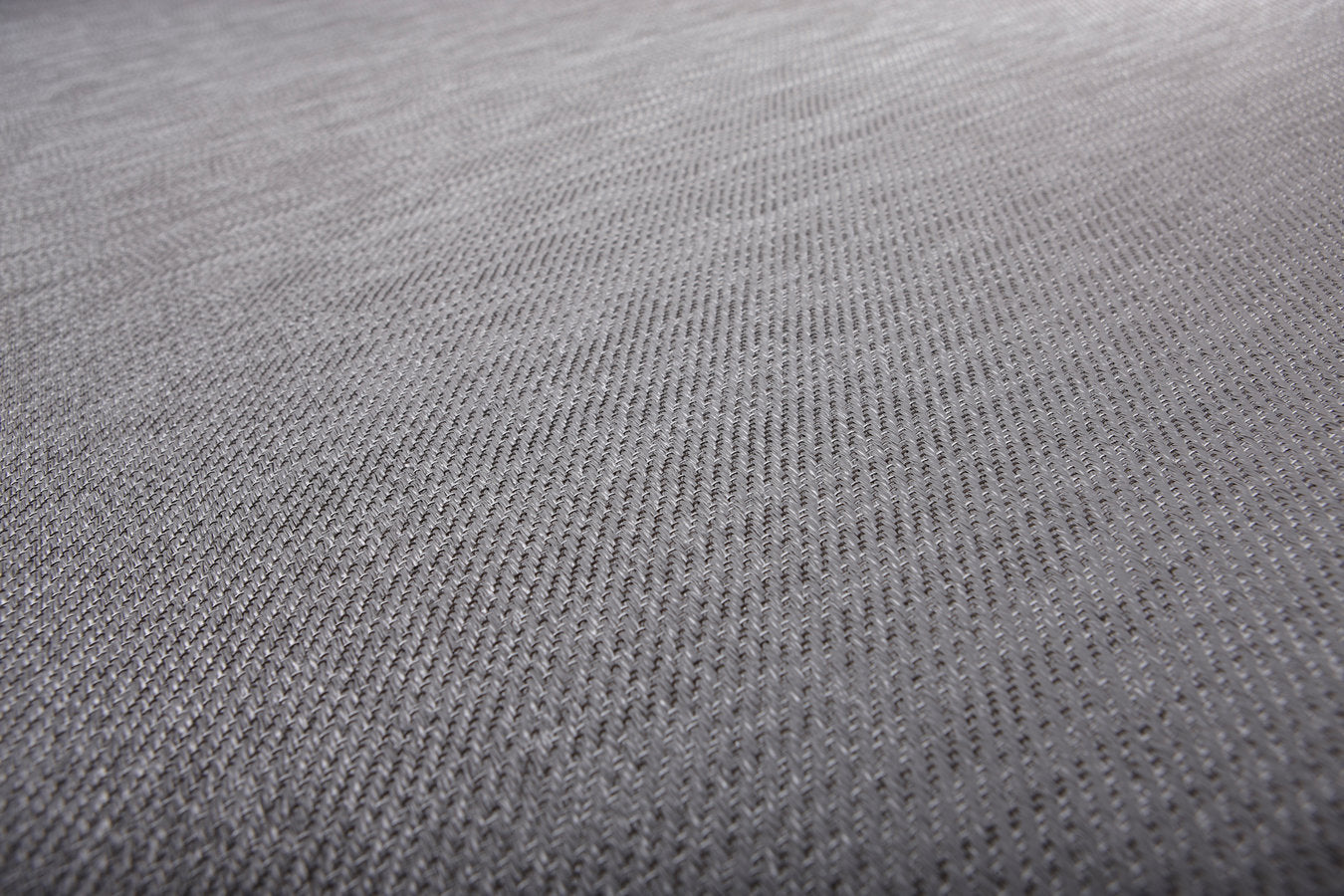 Bolon Textilplatta - Botanic