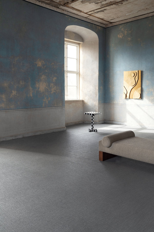 Bolon Textilplatta - Botanic