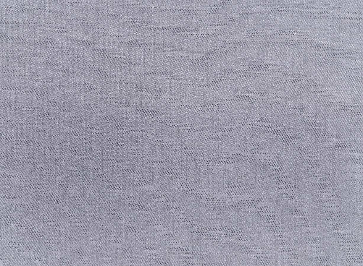 Bolon Textilplatta - Botanic