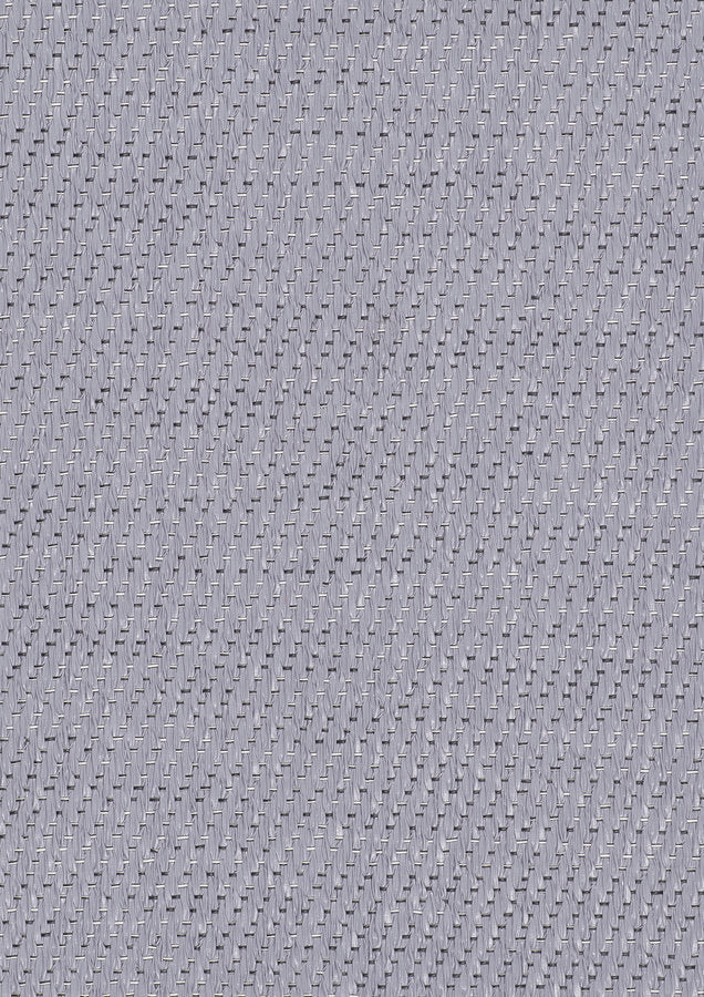 Bolon Textilplatta - Botanic