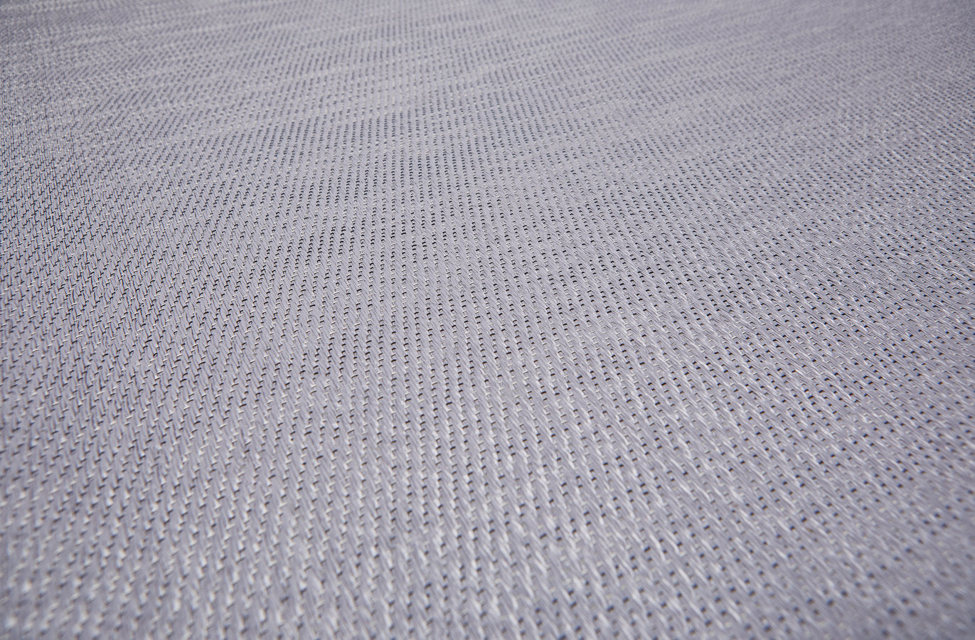 Bolon Matta - Botanic