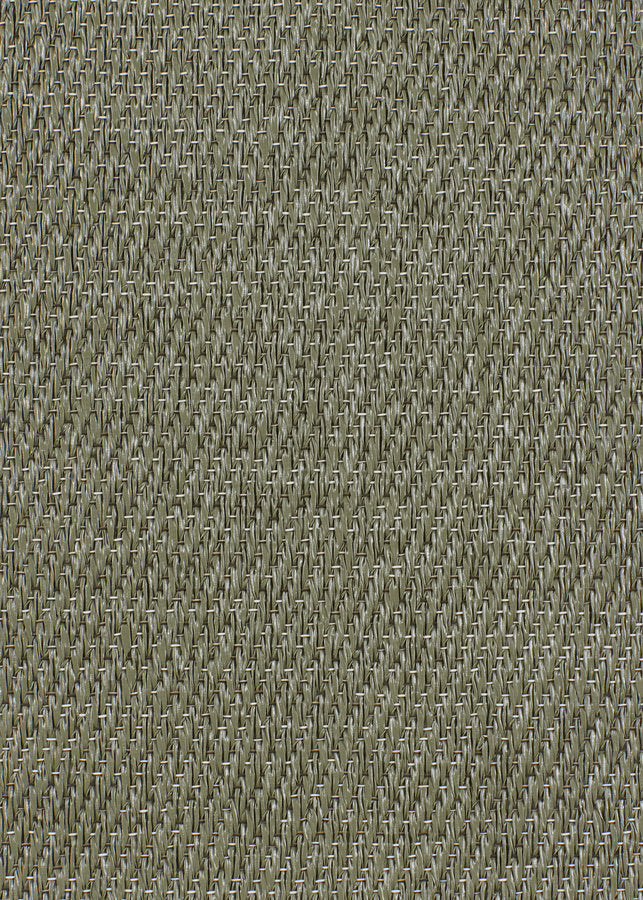 Bolon Textilplatta - Botanic