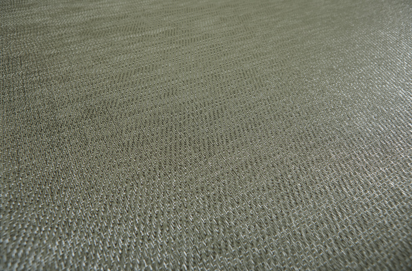 Bolon Textilplatta - Botanic