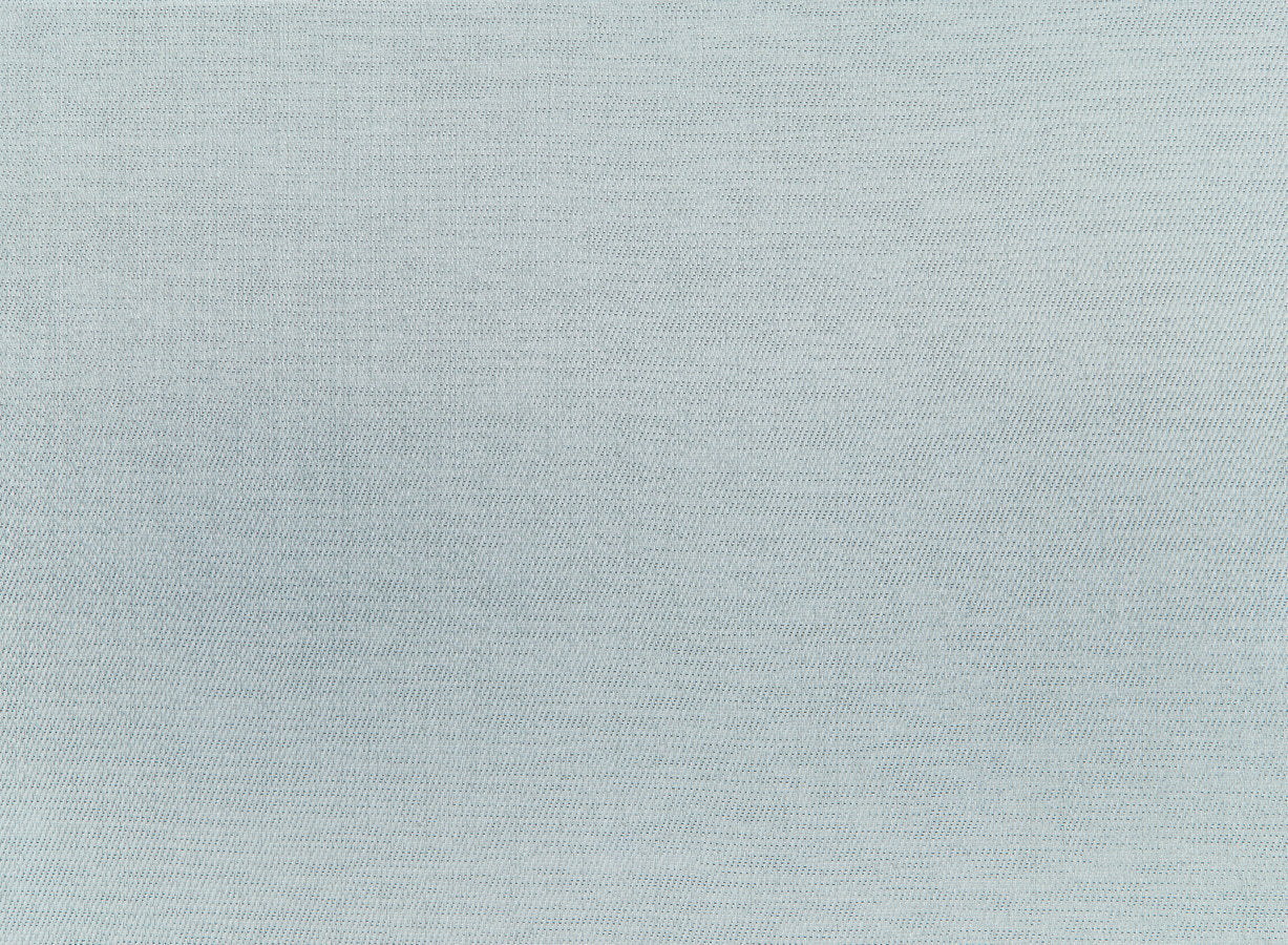 Bolon Textilplatta - Botanic