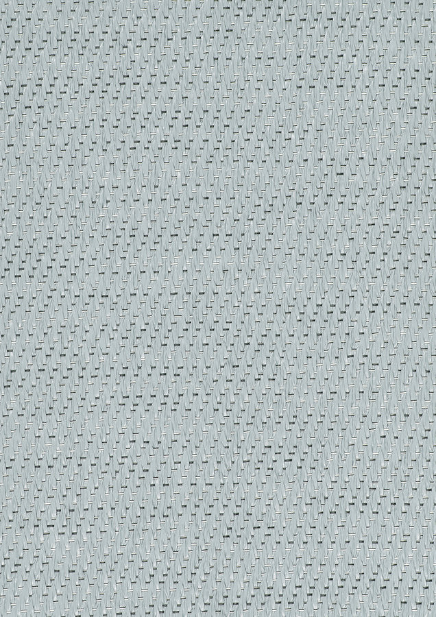 Bolon Textilplatta - Botanic