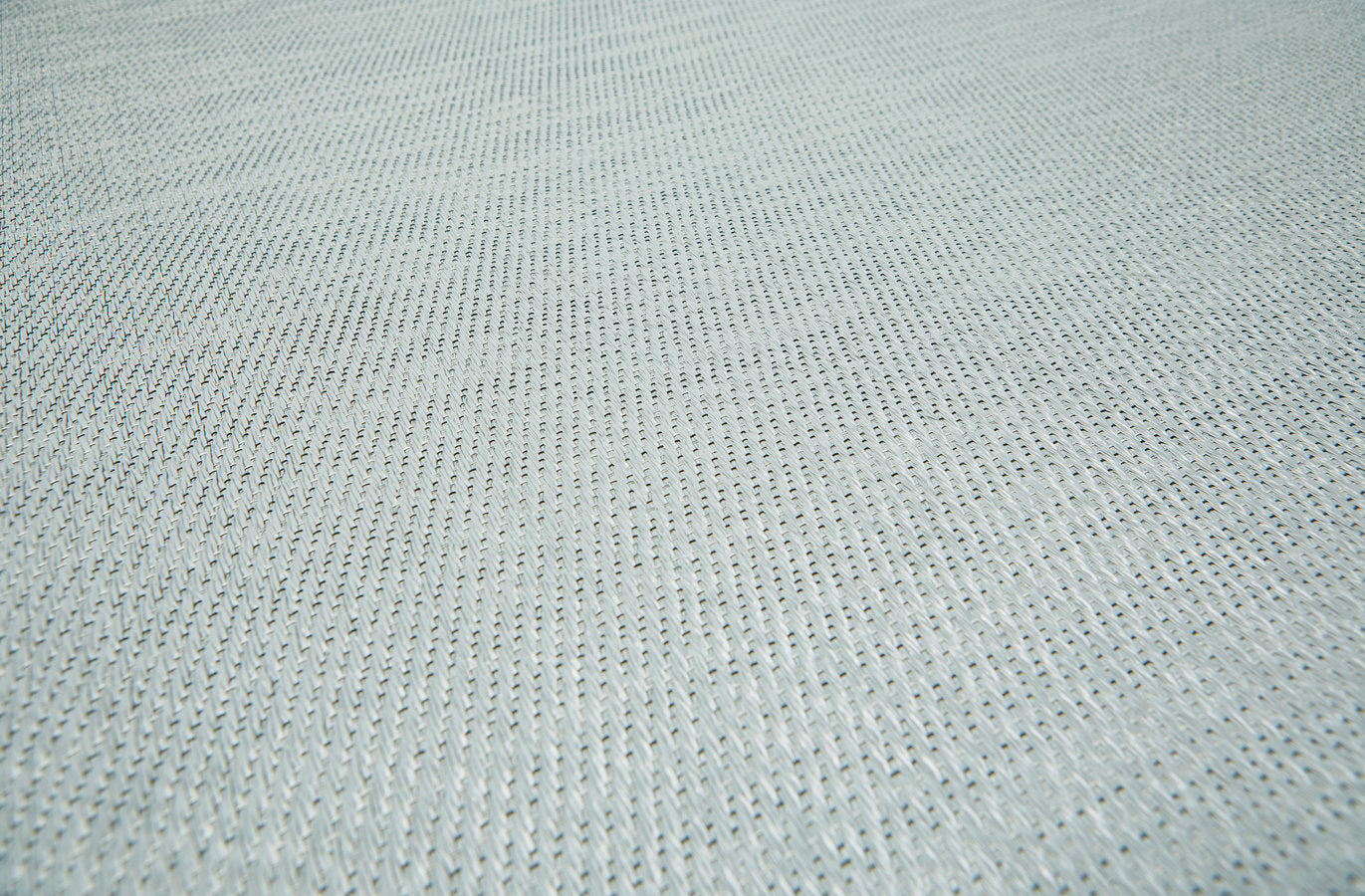 Bolon Matta - Botanic
