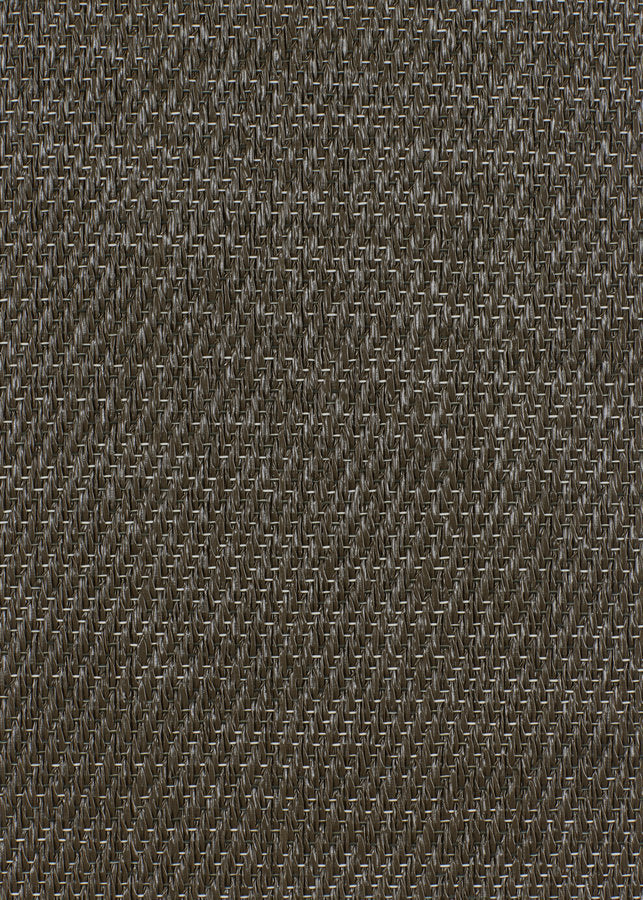 Bolon Textilplatta - Botanic
