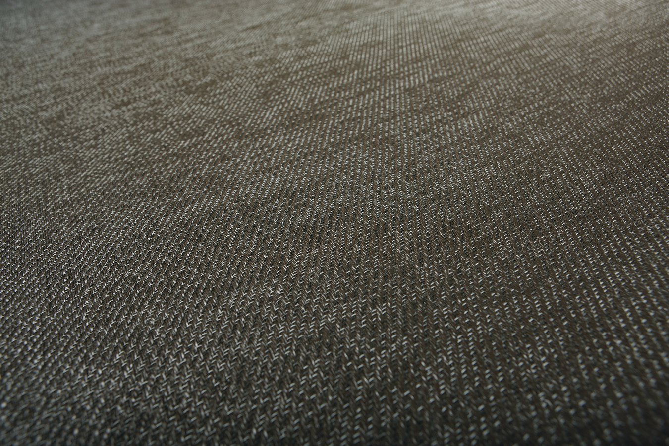 Bolon Textilplatta - Botanic