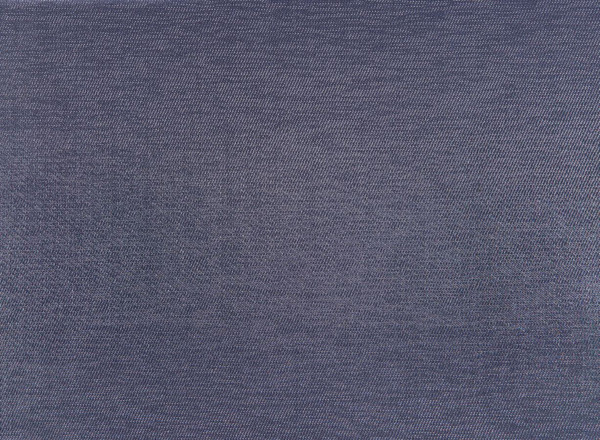 Bolon Textilplatta - Botanic