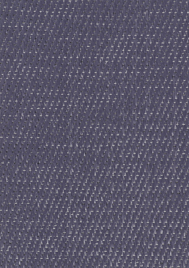 Bolon Textilplatta - Botanic