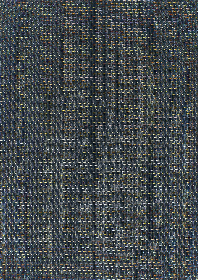 Bolon Textilplatta - Truly