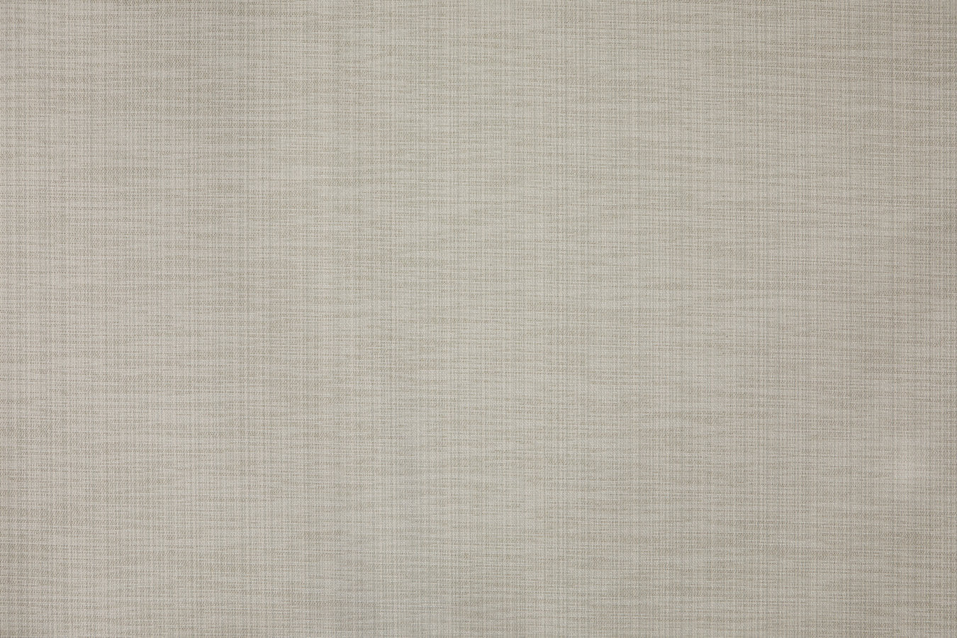 Bolon Textilpatta - Elements