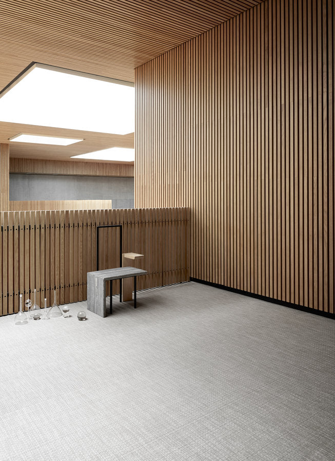 Bolon Textilpatta - Elements
