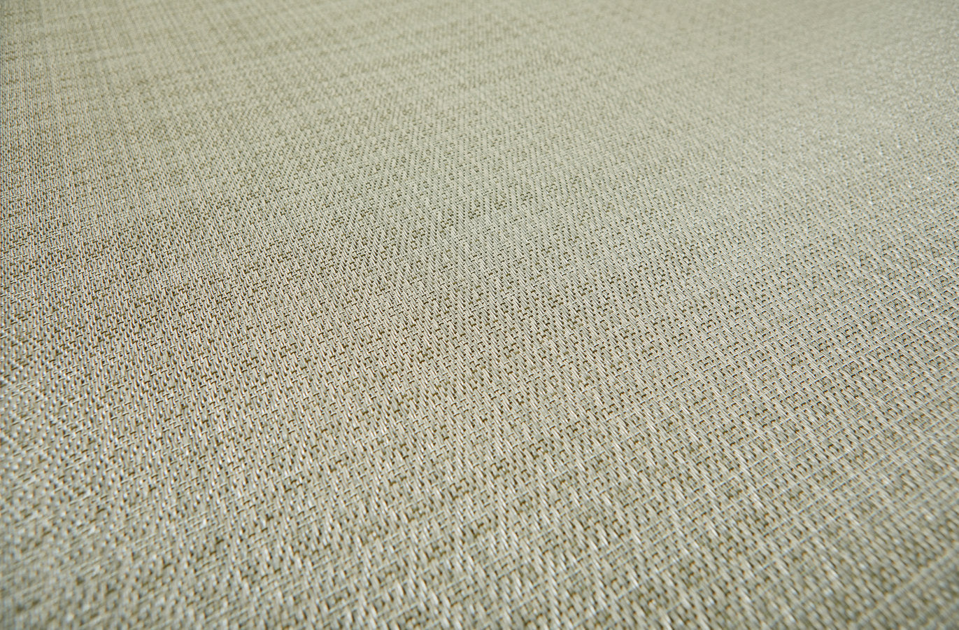 Bolon Textilpatta - Elements