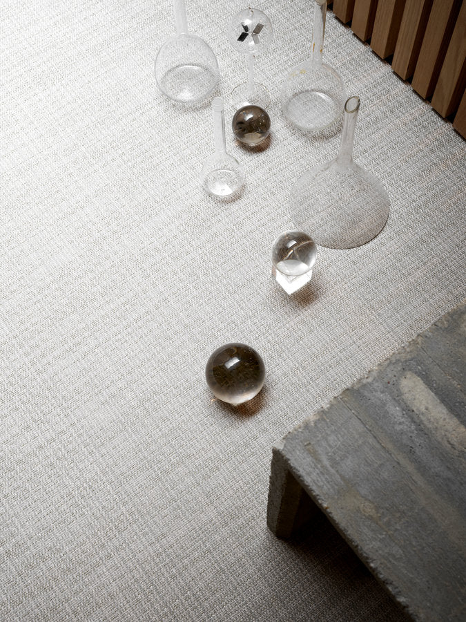 Bolon Textilpatta - Elements