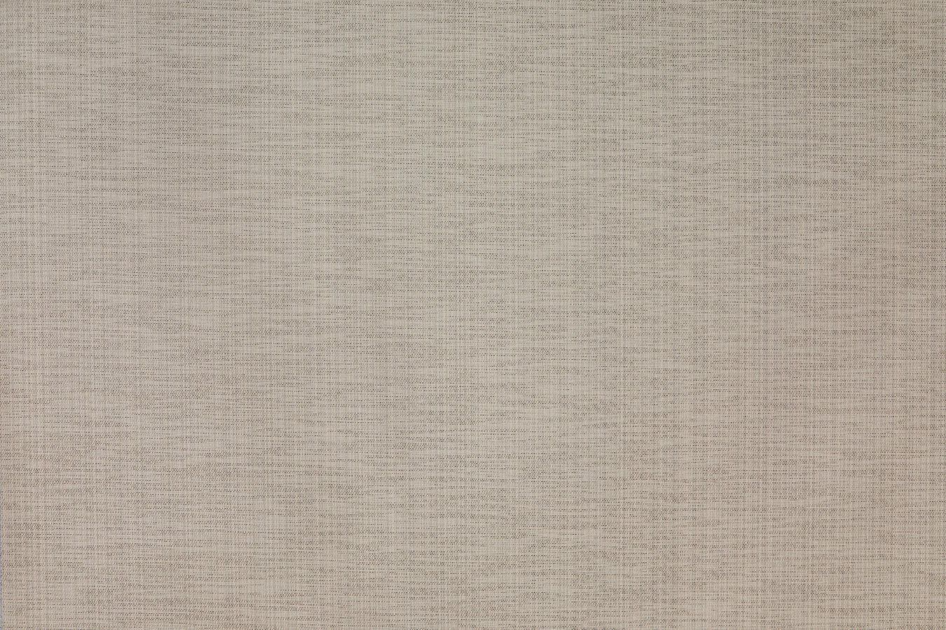 Bolon Textilpatta - Elements
