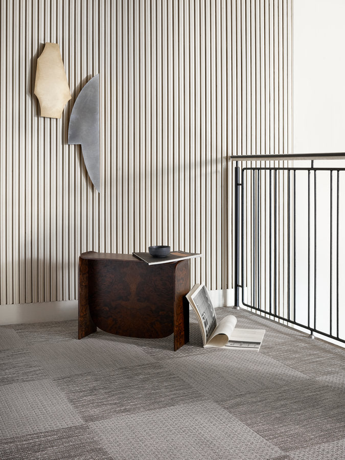 Bolon Textilpatta - Elements