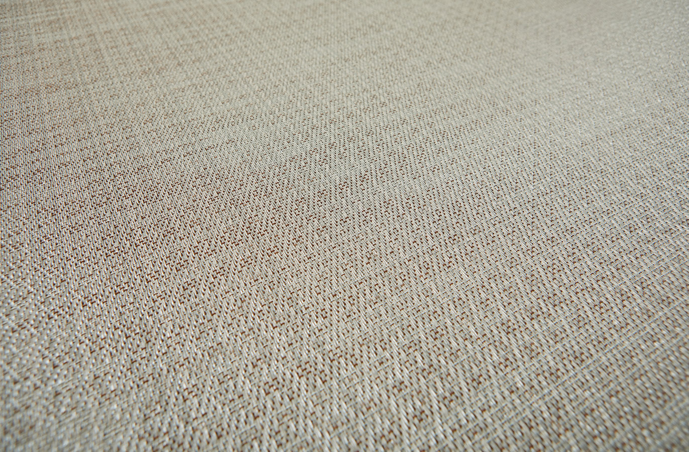 Bolon Textilpatta - Elements