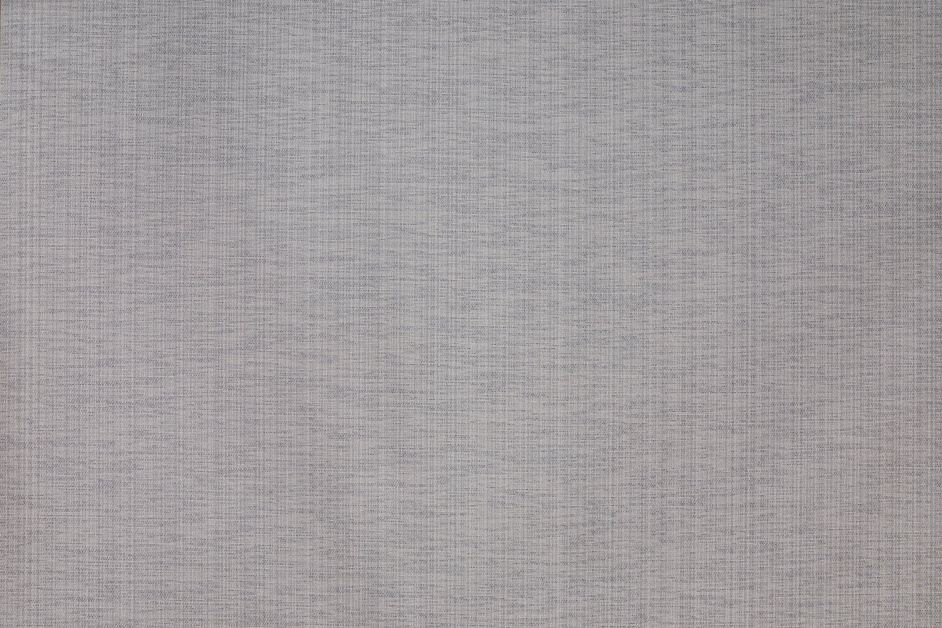 Bolon Textilpatta - Elements