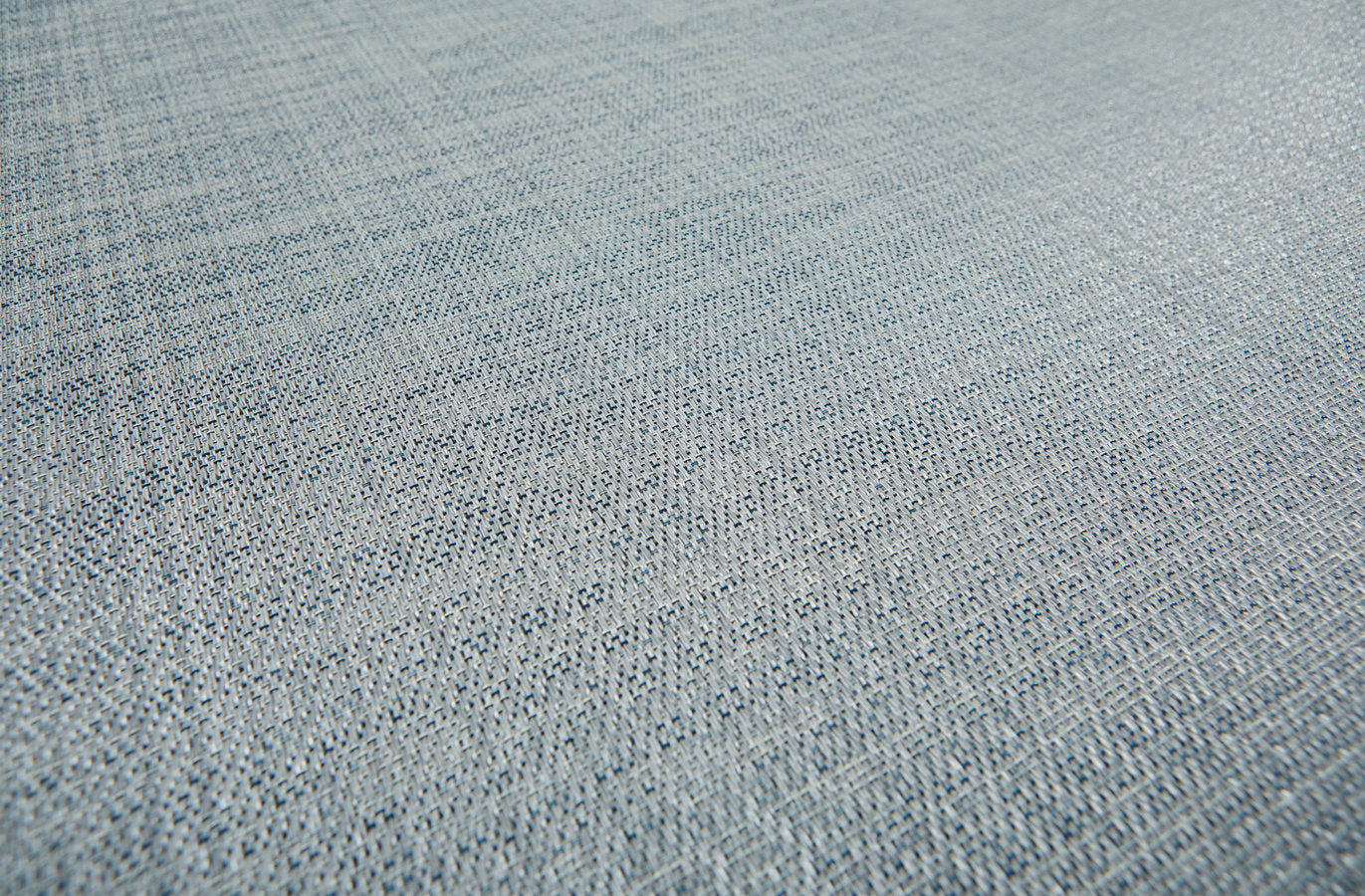 Bolon Textilpatta - Elements