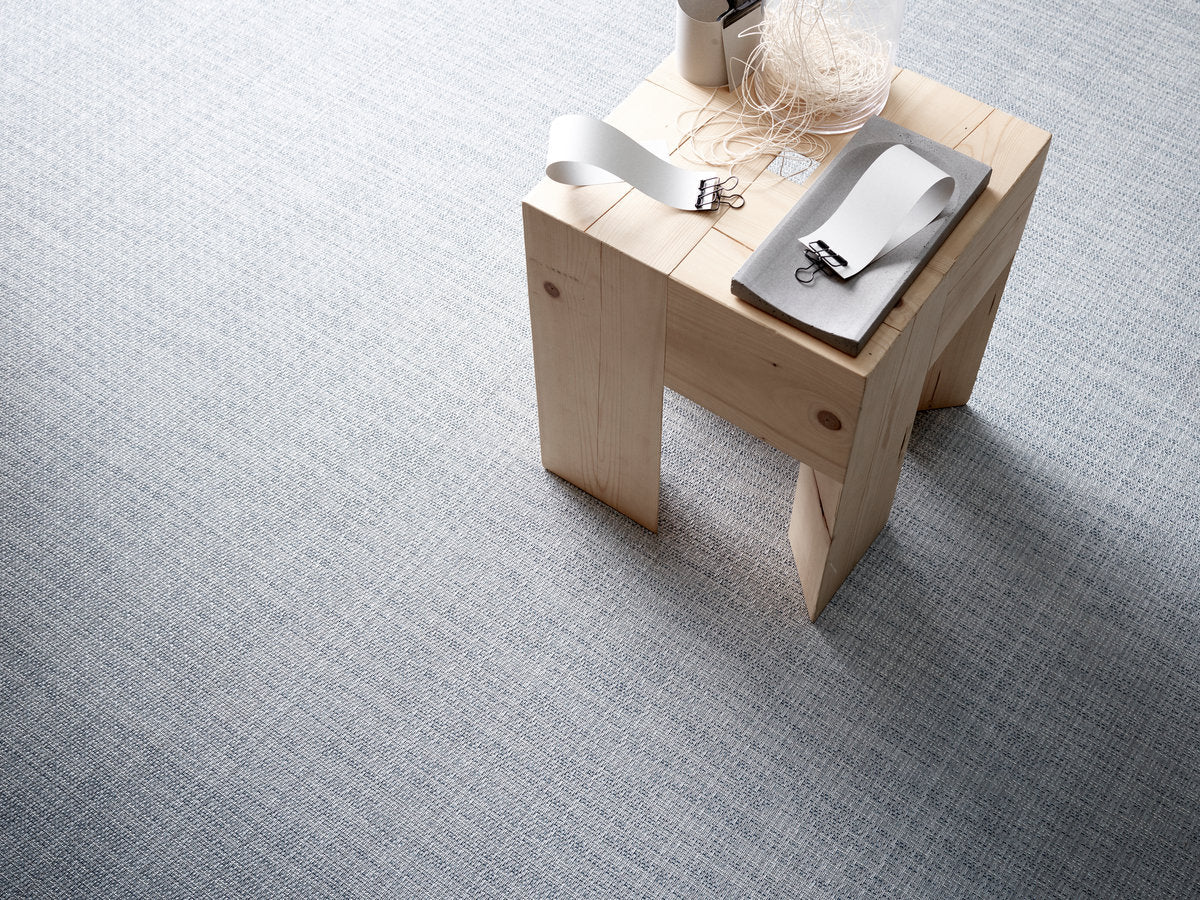 Bolon Textilpatta - Elements