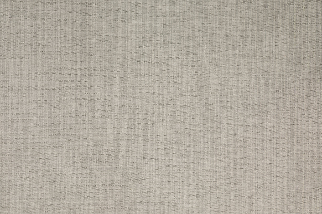 Bolon Textilpatta - Elements
