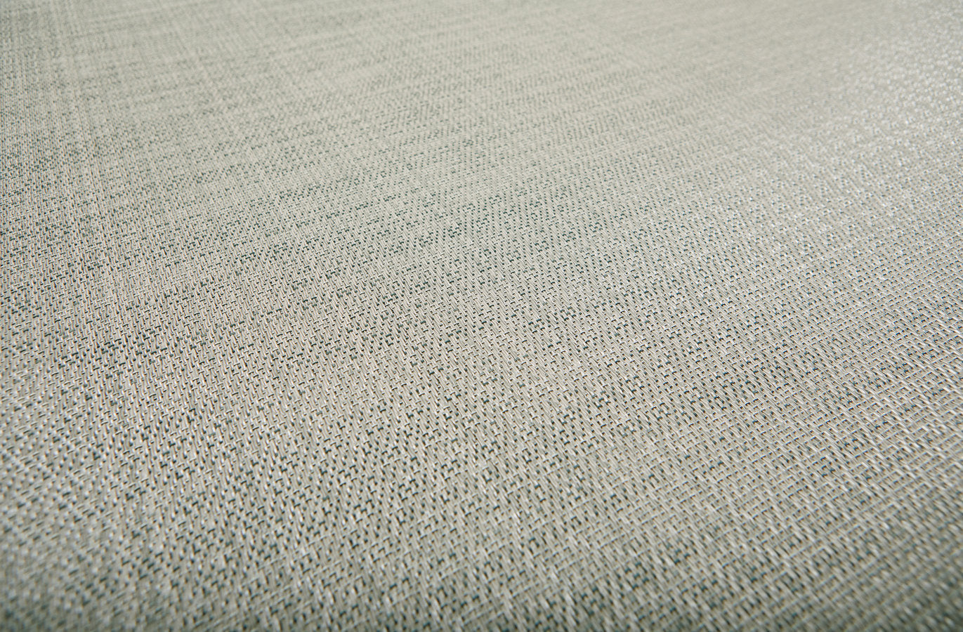 Bolon Textilpatta - Elements