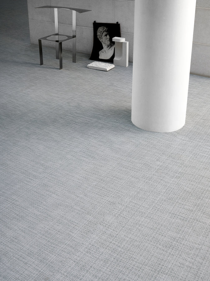 Bolon Textilpatta - Elements