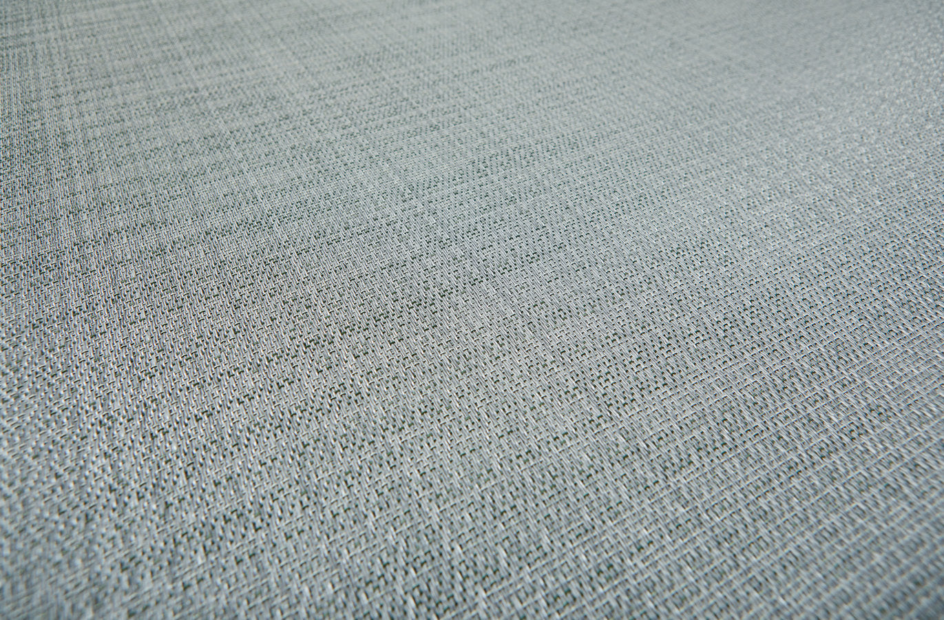 Bolon Matta - Elements