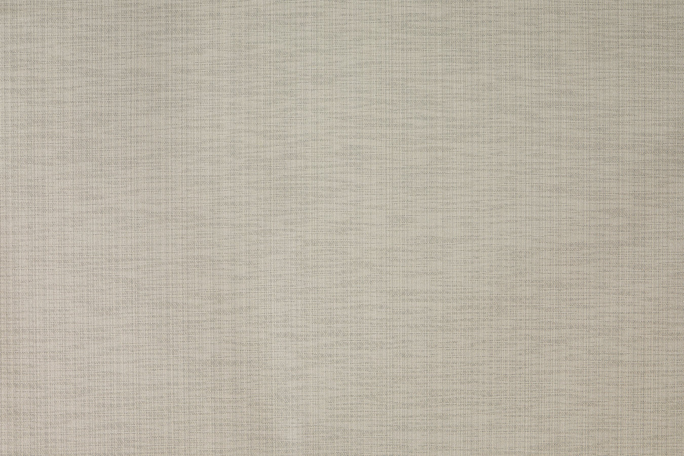 Bolon Textilpatta - Elements