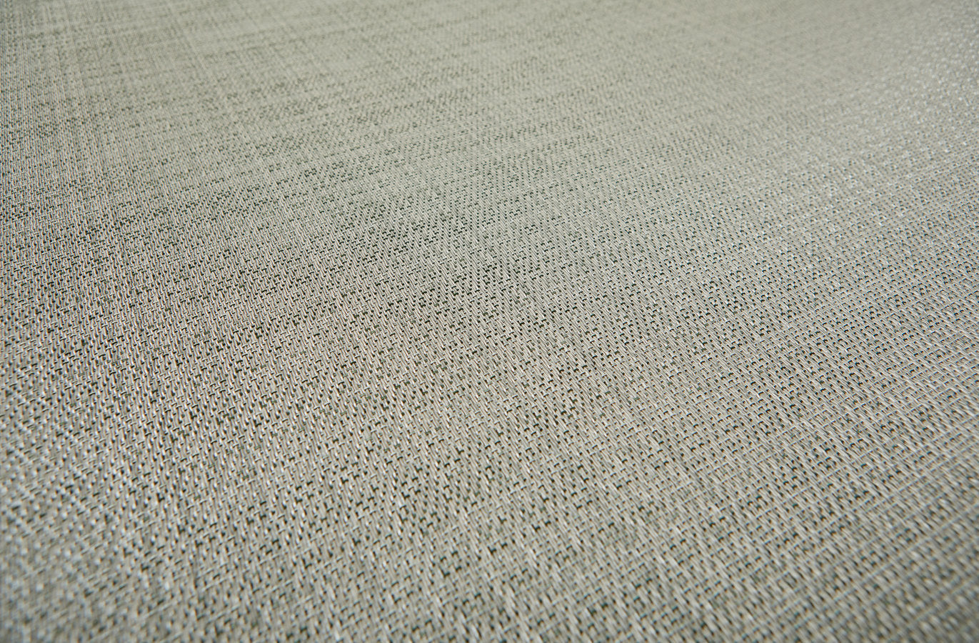 Bolon Textilpatta - Elements