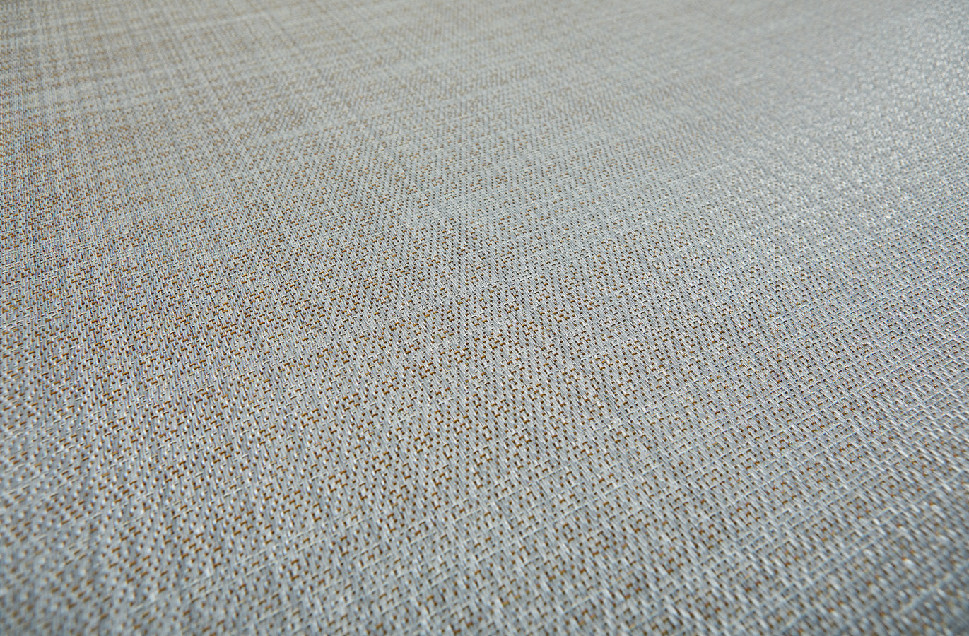 Bolon Textilpatta - Elements