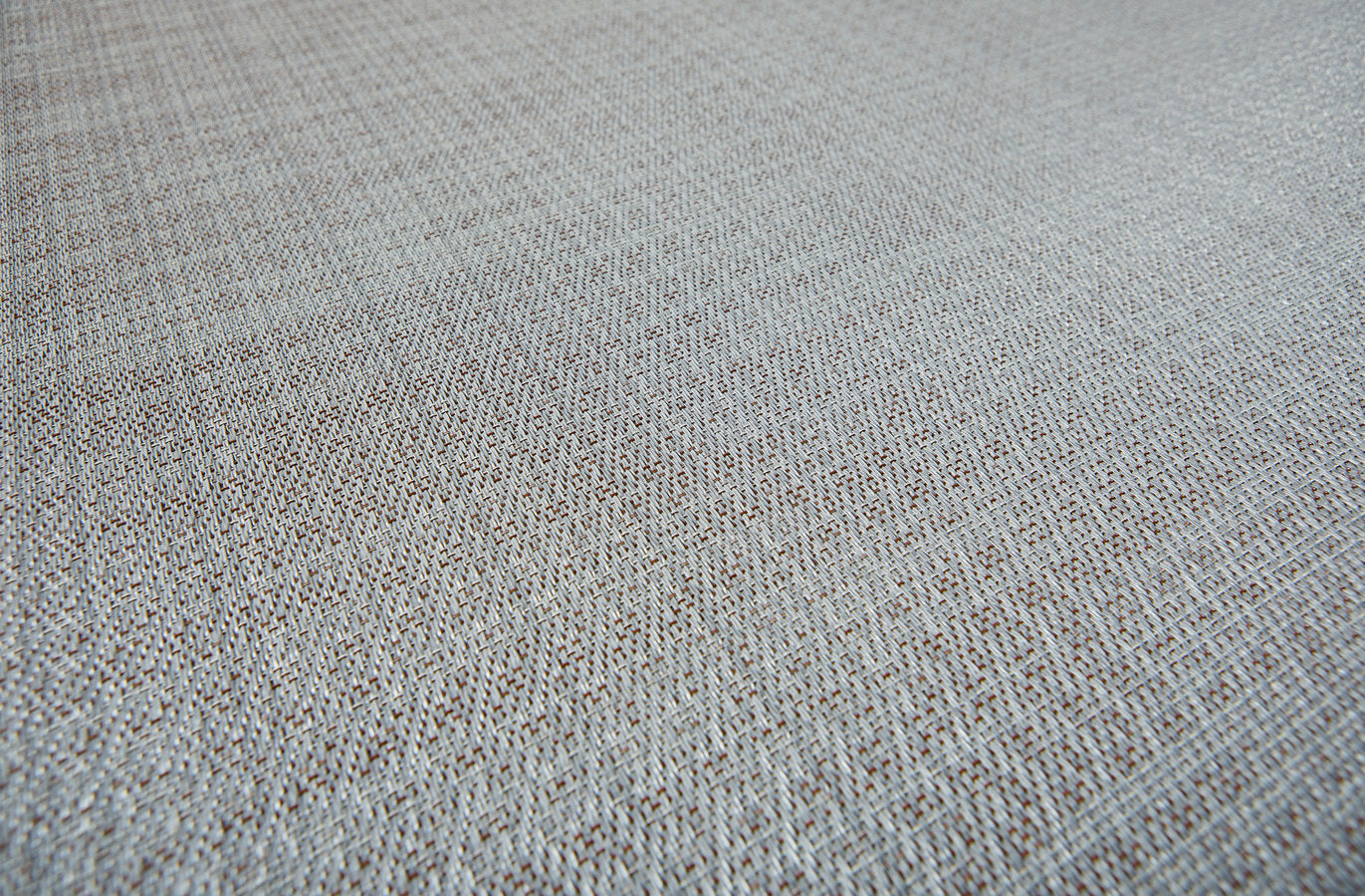 Bolon Textilpatta - Elements