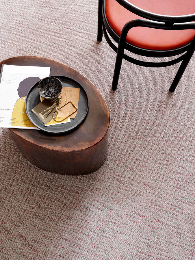 Bolon Textilpatta - Elements