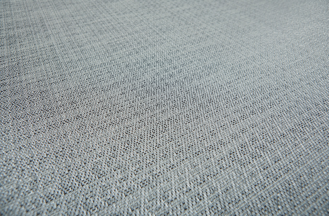Bolon Textilpatta - Elements