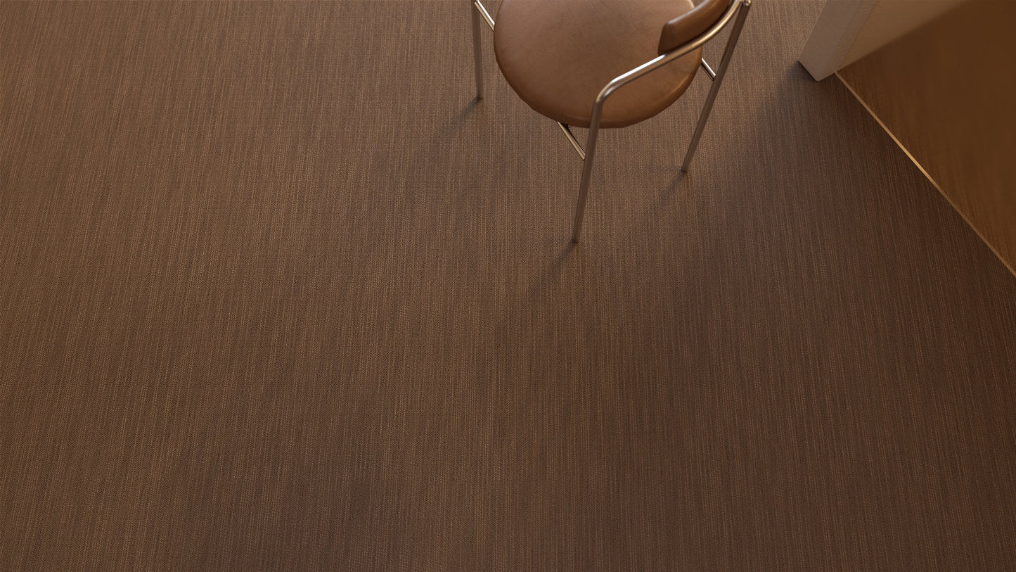 Bolon Textilplatta - Emerge 50 x 50 cm