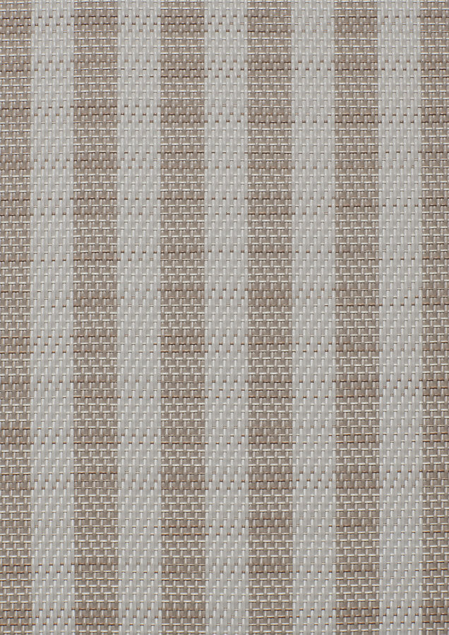 Bolon Textilplatta - Graphic 50x50 cm