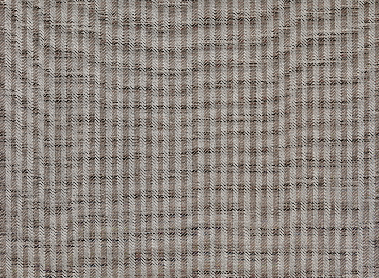 Bolon Textilplatta - Graphic 50x50 cm
